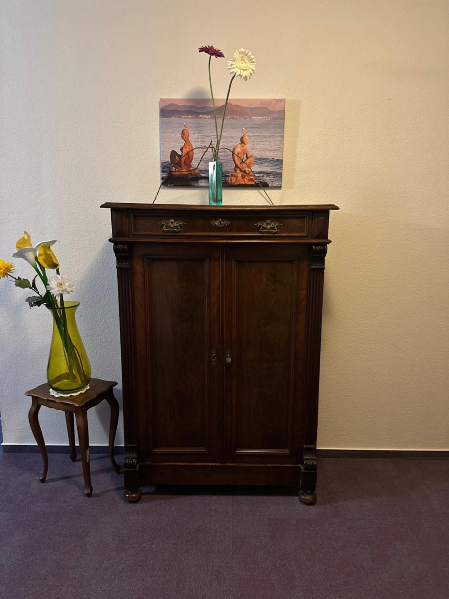 Hotel Am Klieversberg Wolfsburg Eksteriør bilde